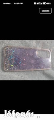 honor 90 szilikon tok