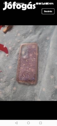 honor 90 szilikon tok