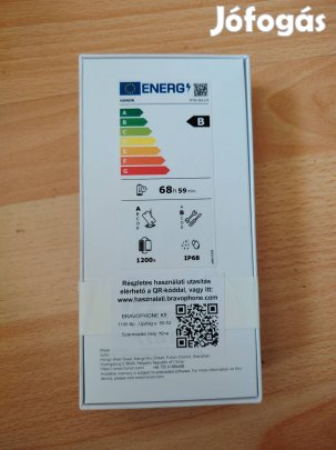 honor magic 8 új telefon 