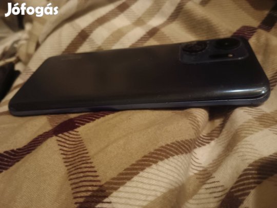 honor x7 alkatrésznek 