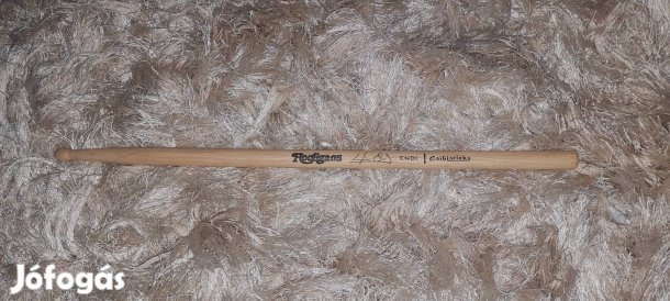 hoolingans dobosanak alairott dobveroje