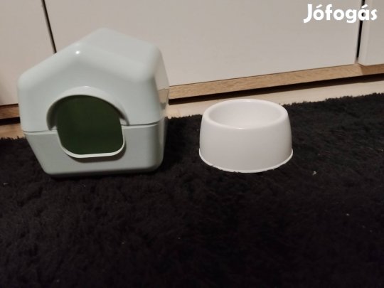 hörcsög ketrec forgóval 