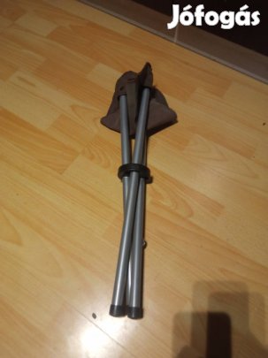 horgász/camping szék! 