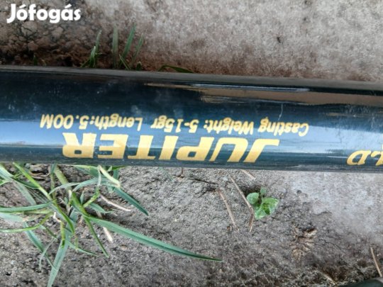 horgaszbotok es orsok