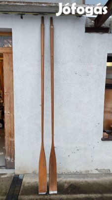 hosszú tengeri evező szerű