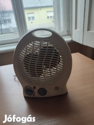 hősugárzó allitható fokozat 