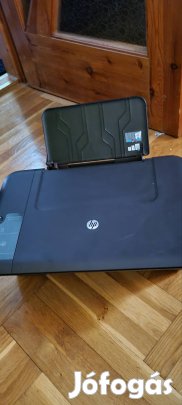 hp deskjet 2050 színes multifunkciós nyomtató