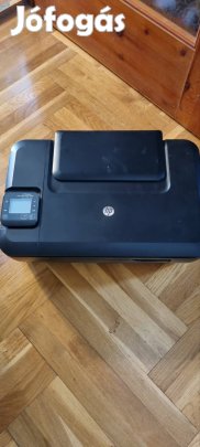 hp deskjet ink Advantage 3520 színes multifunkciós nyomtató 