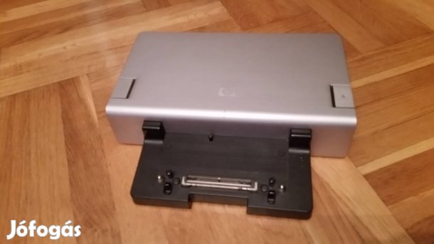 hp laptop dokkoló Hstnn-I08X típusú 