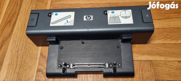 hp laptop dokkoló Hstnn-IX01 típusú 