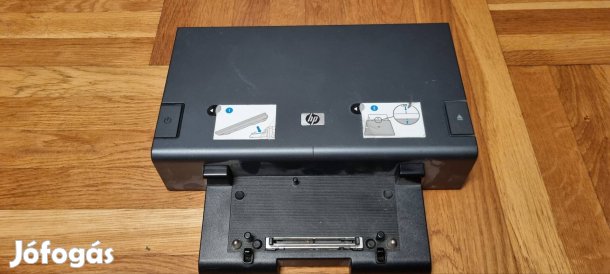 hp laptop dokkoló Hstnn-IX02 típusú 