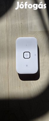 huawei r218h vodafone mobil hotspot LTE