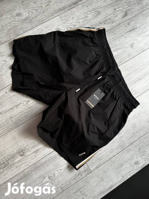 hugo boss férfi fürdőnadrág L