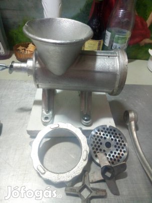 húsipari eszközök