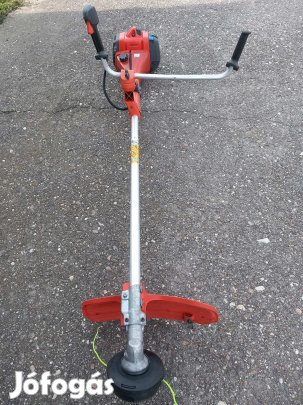 husqvarna 545 rx fűkasza 