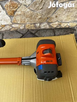 husqvarna  husqvarna 