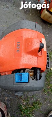 husqvarna fűkaszák+maruyama