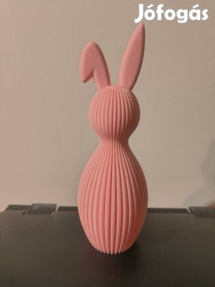 húsvéti dekoráció