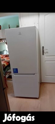 hütő fagyasztó eladó