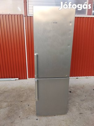 hűtő szekrény kombinált hűtőszekrény hűtőgép fagyasztó 
