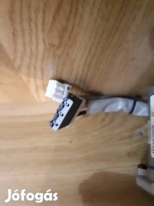 hyundai i40 elektromos szervó eladó9