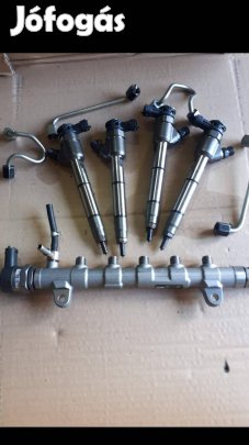 hyundai kia porlasztók