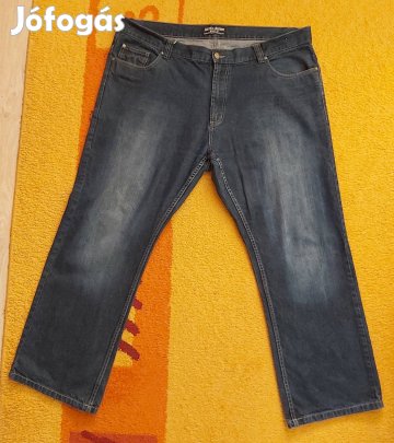 identic Jeans farmer 44/32 4XL 62