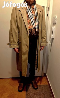igényes  retro balonkabat férfi óltozelel kozott itt ehu