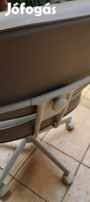 ikea AlefjÄLL Irodai szék, Grann bézs