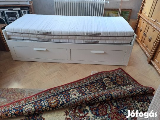 ikea brimnes kanapeagy