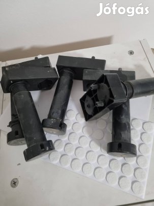 ikea bútorláb konyhabútor láb