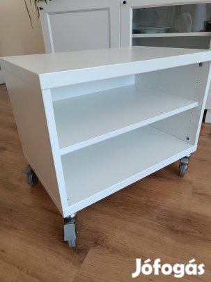 ikea gurulós szekreny 