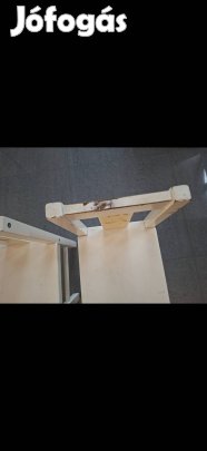 ikea gyerek székek 2db 7000