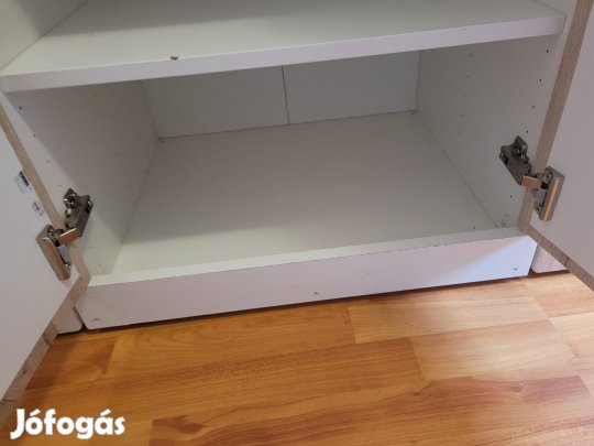 ikea stuva gyerek szekrénysor