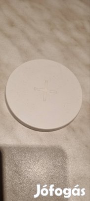 ikea wireless töltő 5V 2A