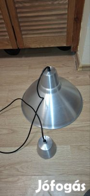 ikeás függőlámpa 