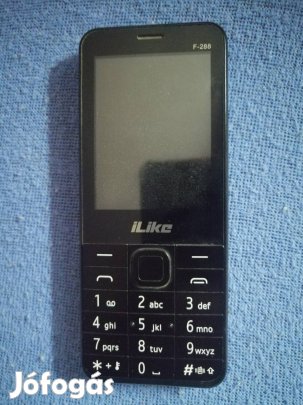 ilike F - 288 
