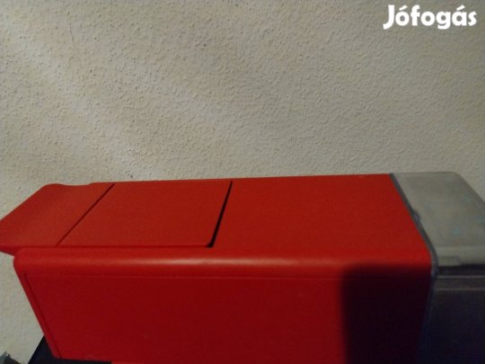 illy kapszulás kávégép