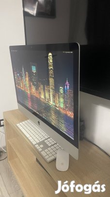 imac 2013. 256/16gb