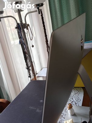 imack 2015 böl pici sérüléssel sosem használt 