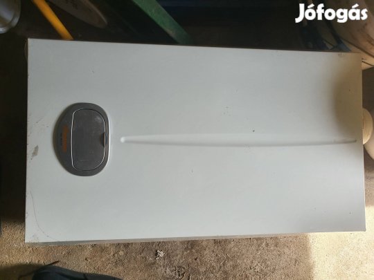 immergas eolo mini 24kw 