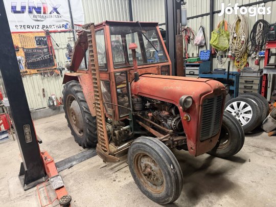 imt Oldalkasza eladó 