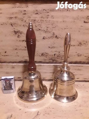 inas csengő inascsengő