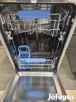 indesit mosogatógép 