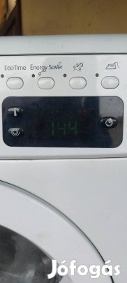 indesit mosógép 