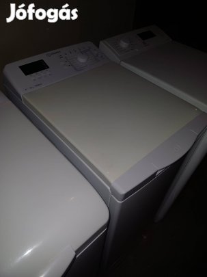 indesit mosógép eladó