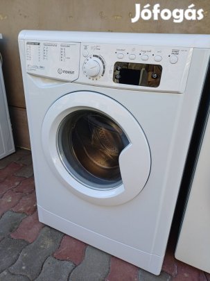 indesit mosógép eladó Gyönyörű állapotban!