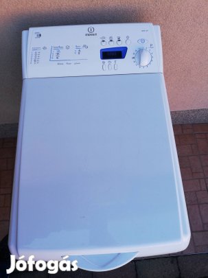 indesit wite 107 indesit mosógép 