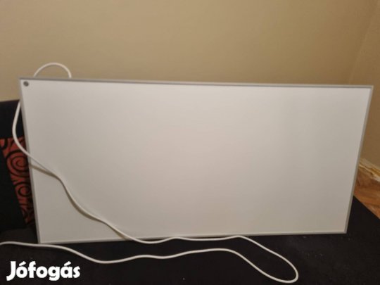 infrapanel eladó 