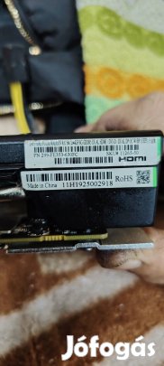 ingyen elvihető pc cuccok